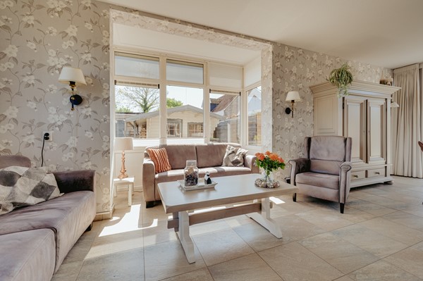 Medium property photo - de Ruyterstraat 7, 4371 BA Koudekerke